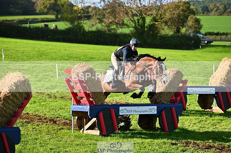 251025A-144446-20889 - G-523-Tasha.Seely