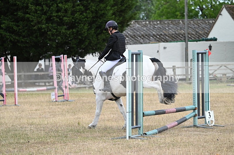 WJ7_1722 - Class 16 Pairs