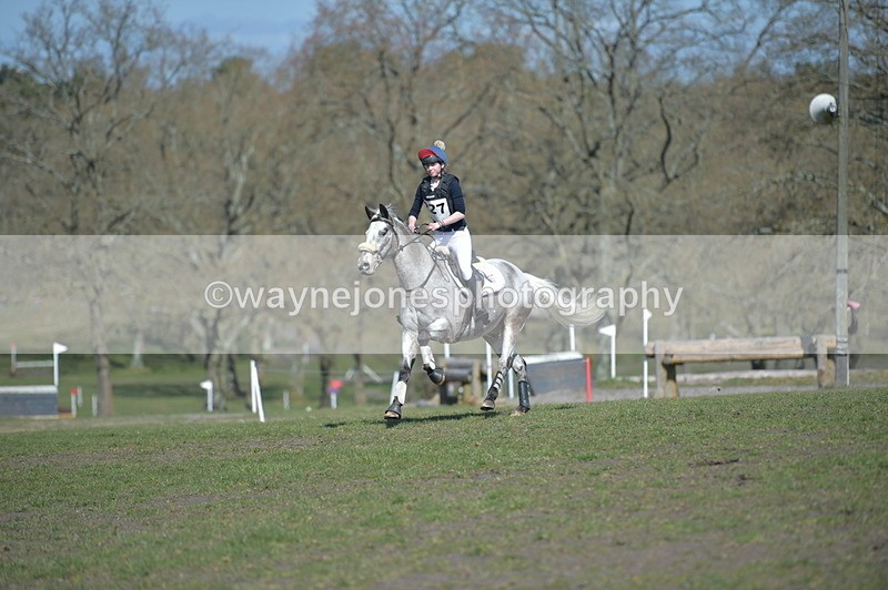 NGP_6376 - XC Time 12:01 to 12:22