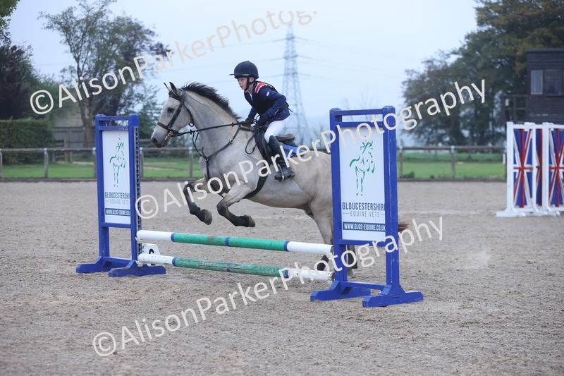 20250928-0130 - Class 2 - 50cm