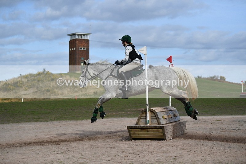 WJ5_9322 - Time 15:32 to 16:01