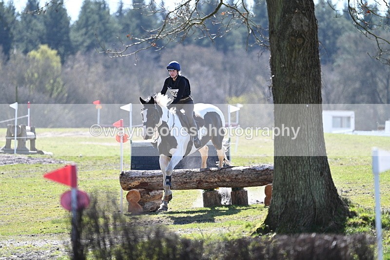 WJ7_0322 - XC Time 11:32 to 11:46