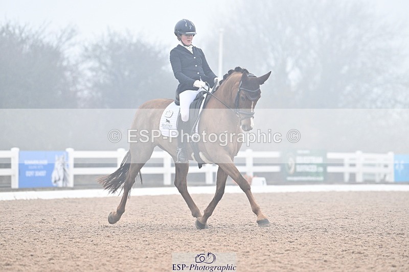 240217A-123313-02245 - 225-Lucy.Goodman-Queenie.S