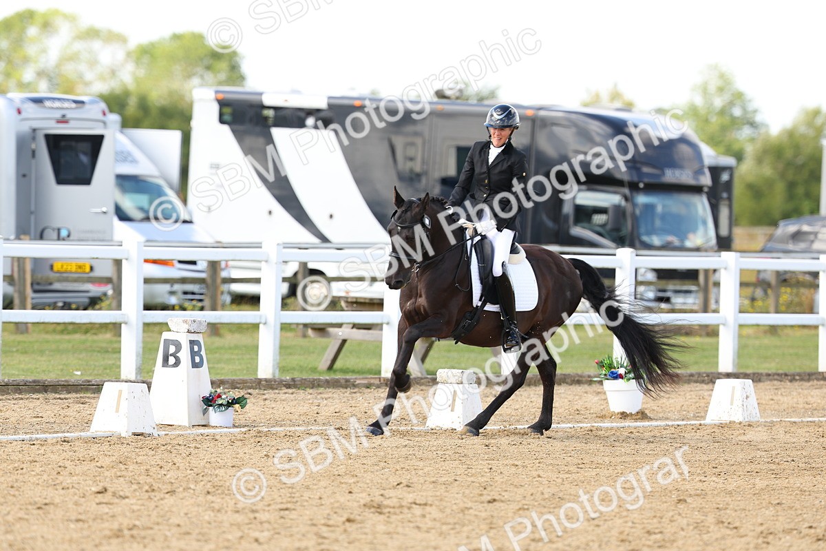 SBM_012000 - Class 2 - Prelim 19 11.39-12.56