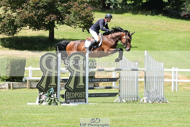 240704-135645-05154 - Cls 3 National 1.30m Open