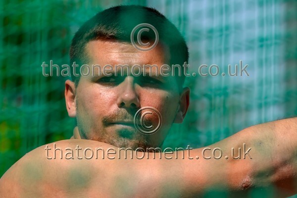 Lbro25-921778 - Set Three