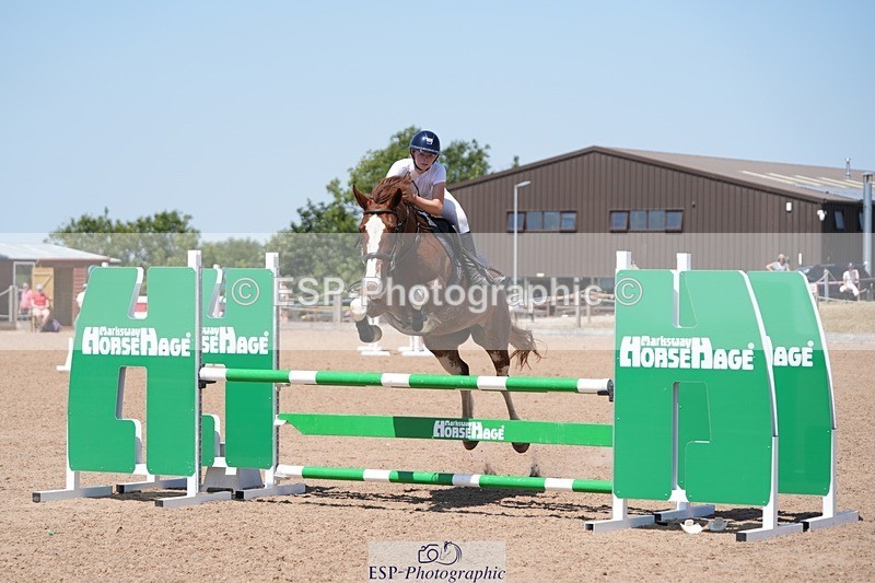 250712-131732-01038 - Cls 3 Medium Pony Team