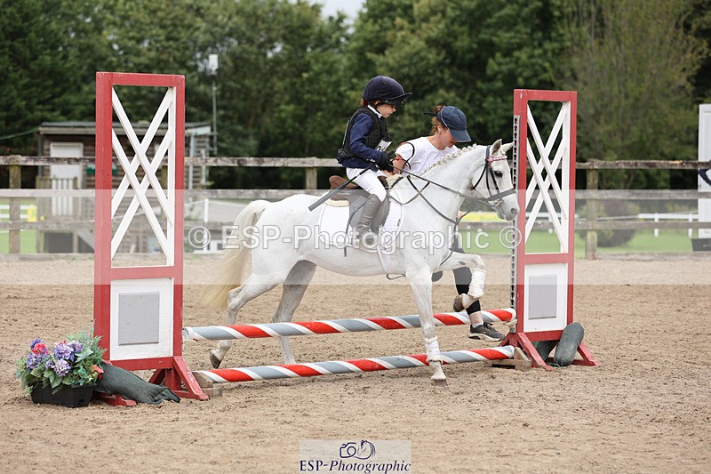 240822X-132243-07217 - 40cm LR R1 12.20 to 14.10