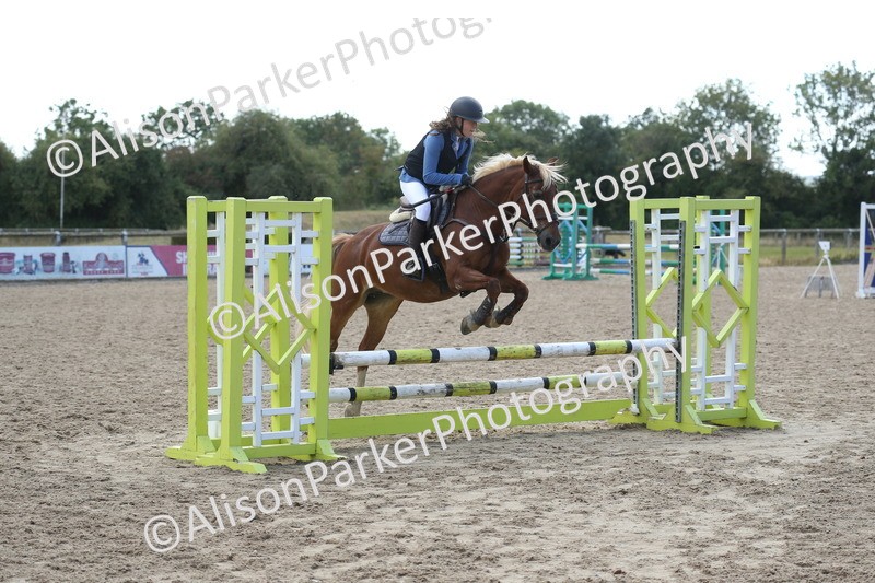 20250831-1404 - Class 5 - 80cm