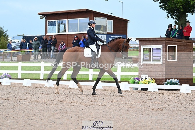 250907-104606-06980 - 019-Loretta.JoynsonOjengel.CVH