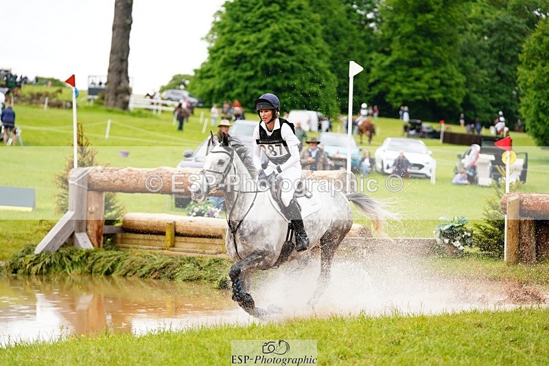 240525-171422-19070 - 287-HEY_DIXIE-Sammy_Harfield