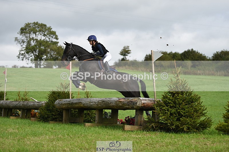 230923A-130932-00992 - 90 XC Start to 13.30