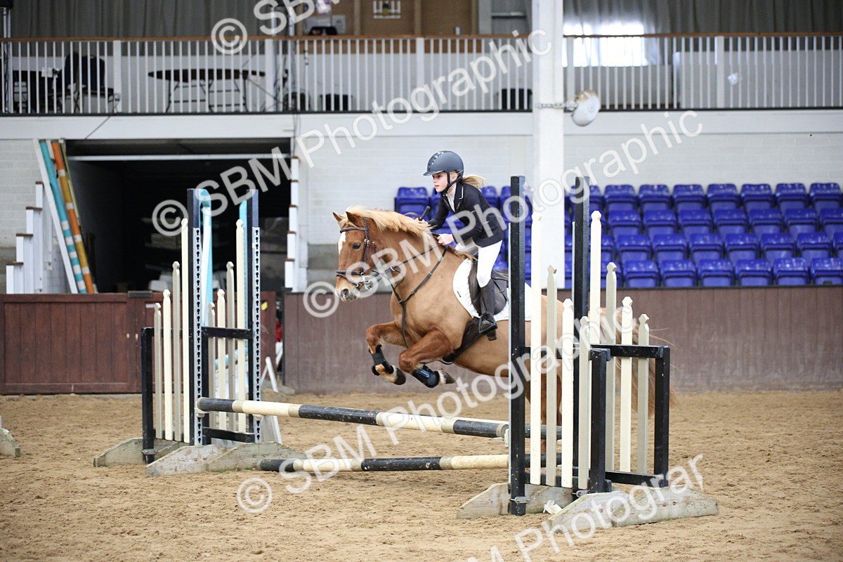 SBM_000518 - Class 3 - 60cm