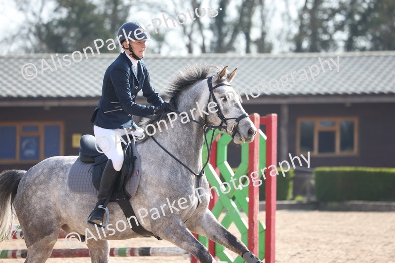 20260322-0128 - Class 2 - 70cm