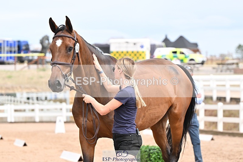 250716-153402-02021 - Trot Up 3.30 to 4.30