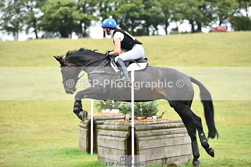 250830-112301-01367 - A-004-Lorna.Peaster