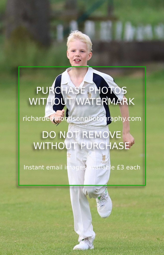 IMG_1615 - Burneside CC (Thursday 25/5/23)