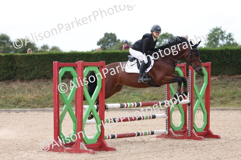 20250727-1895 - Class 6 - 90cm