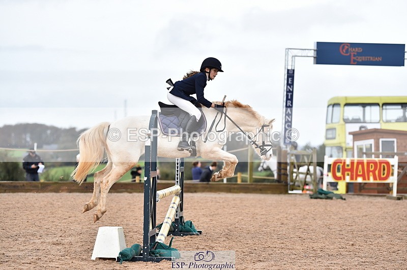 231118A-110808-01190 - Cls 20+21 Club and Schools 80cm