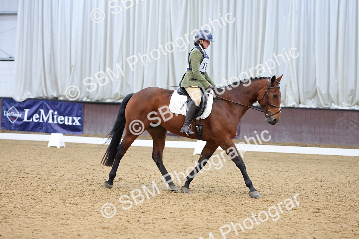 SBM_004244 - Intermediate