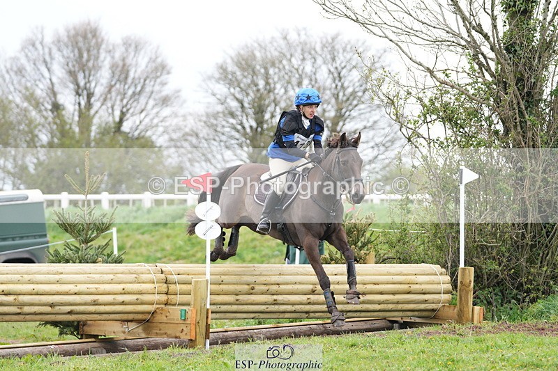 250419-122905-09946 - 413-Suzie.Mcgeorge-HORGANS.MAYFLOWER