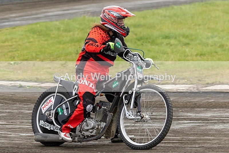 191005-7D-8E0A1804 - Ride & Skid It  05th Oct 2019