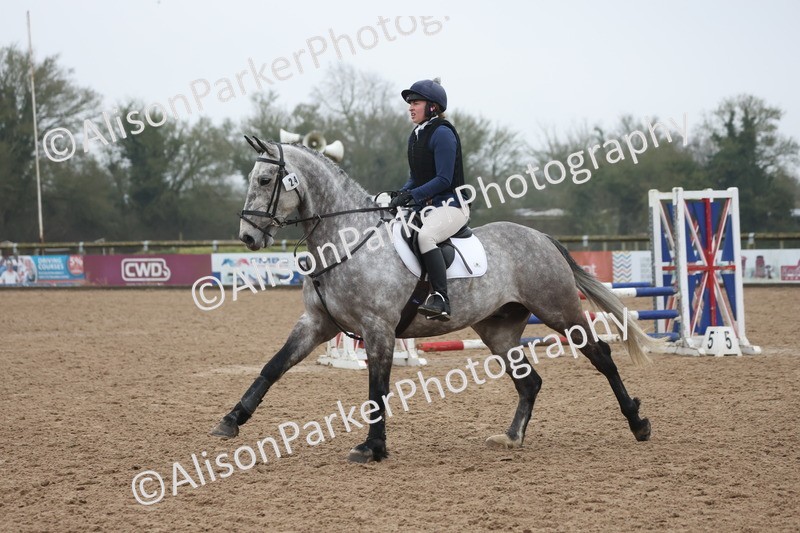 20260118-0591 - Class 3 - 80cm