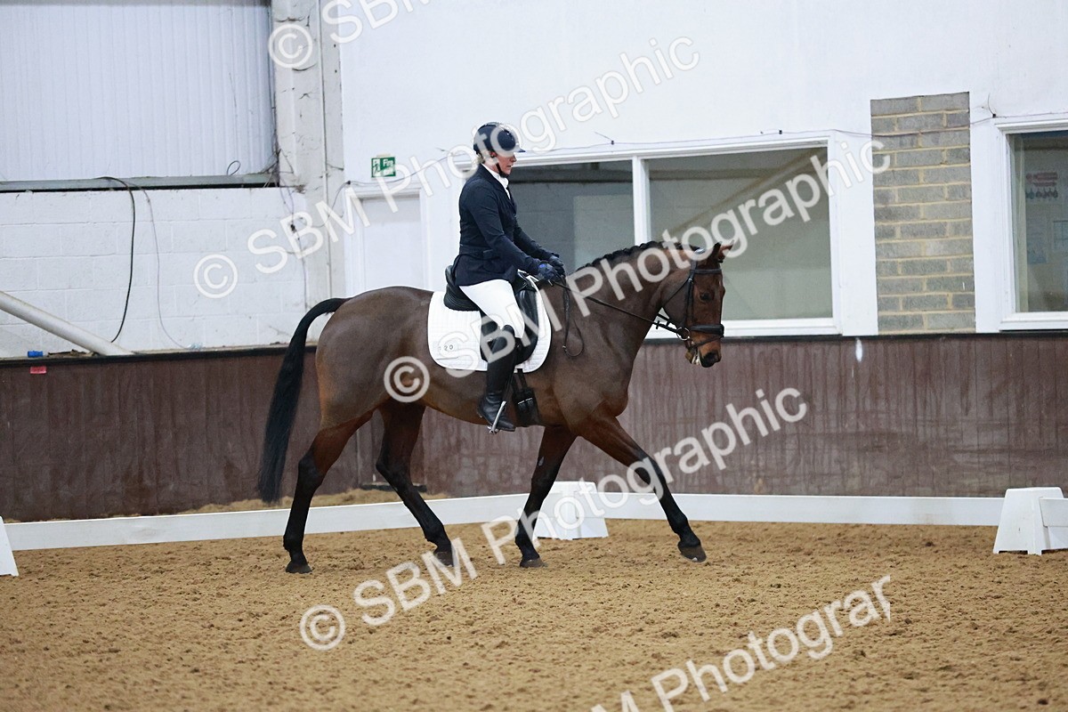 SBM_000006 - Class 8-16 - MQ Open P2-TQ Open P3