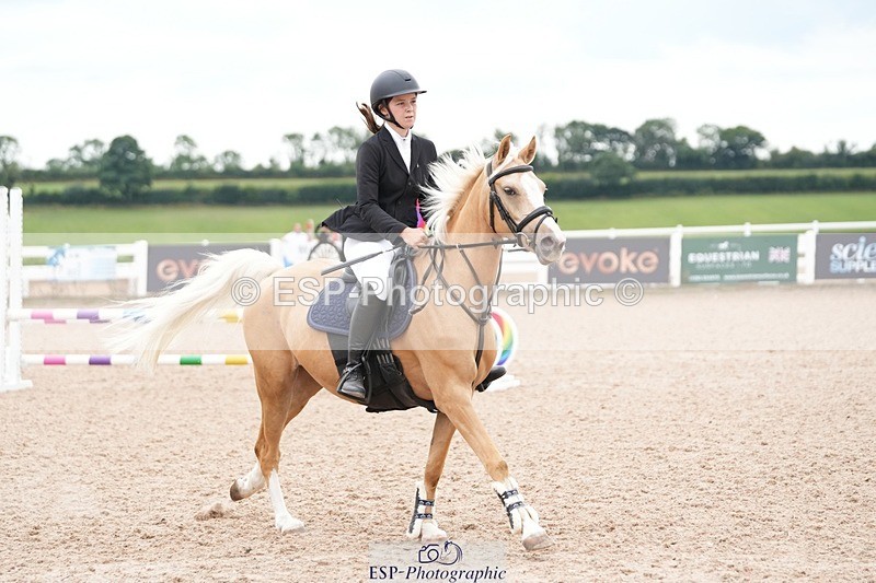 250722-151430-00051 - 60cm