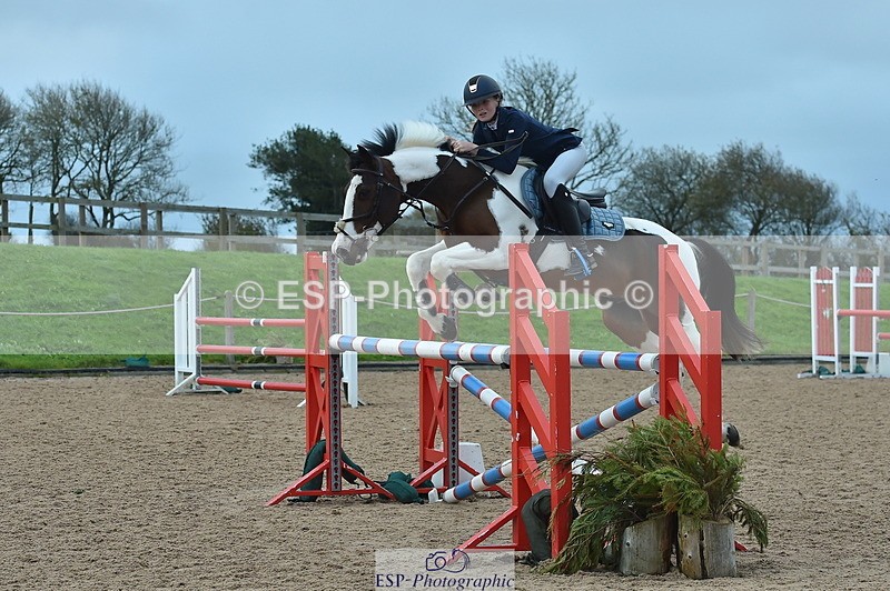 231119A-143212-06229 - Sun Cls 27 Winter 128cm & 138cm