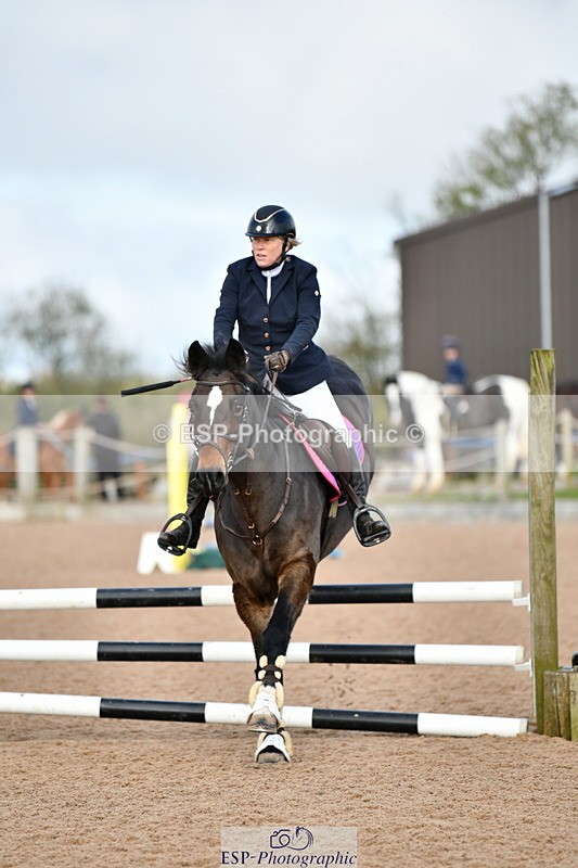 241027A-101805-02137 - SUN Cls 21+22 Club and Schools 70cm