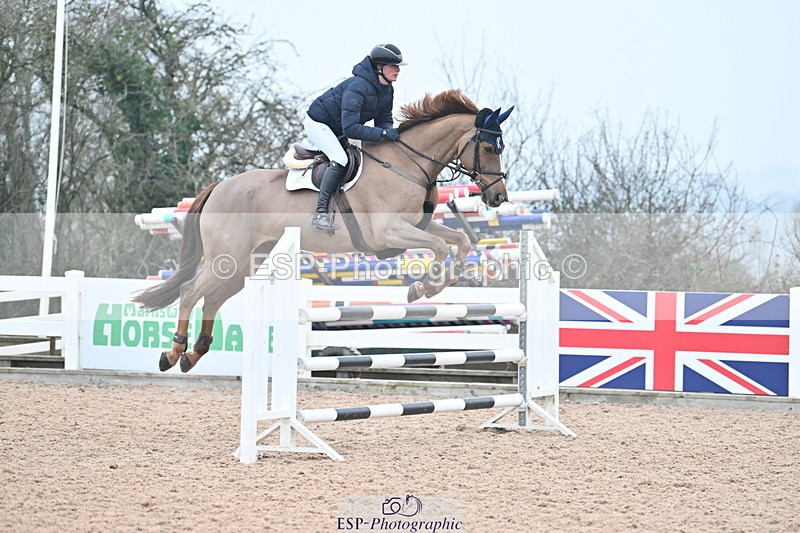 240113A-115351-01878 - Cls 11 Snr 1.05m