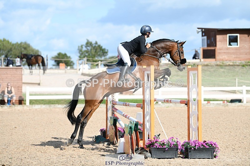 250801-165517-07184 - Cls 25 A&B Nat Am 1.10 & 1.10 Open