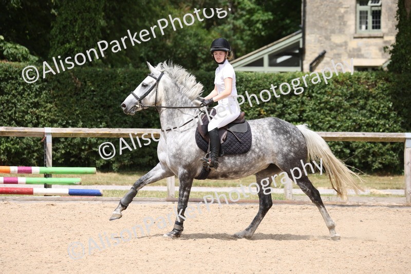 20250629-2329 - Class 5 - 80cm