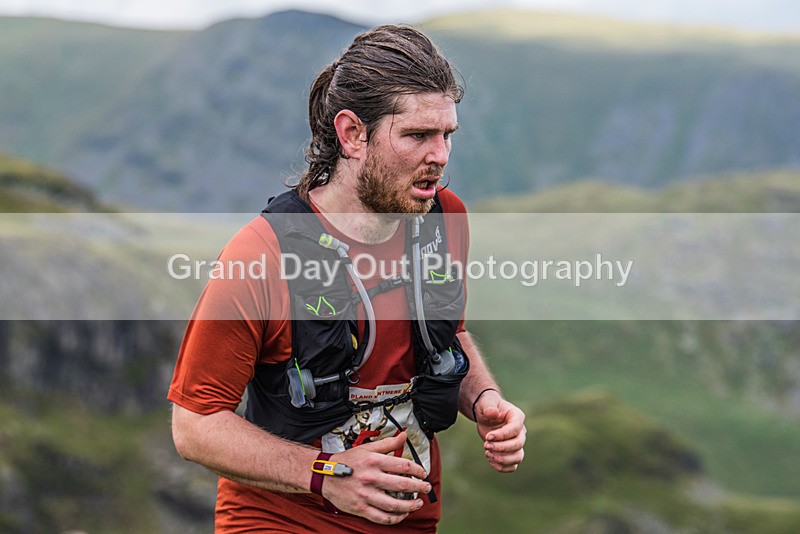 Kentmere-532 - Pete Bland Kentmere Horseshoe Fell Race Sunday 16th July 2023