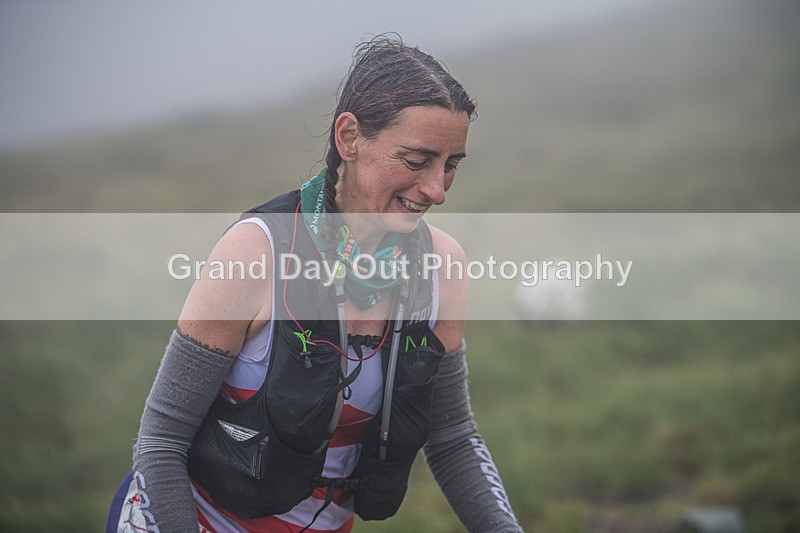Buttermere-419 - Darren Holloway Memorial Buttermere Horseshoe Fell Race Saturday 28th June 2025