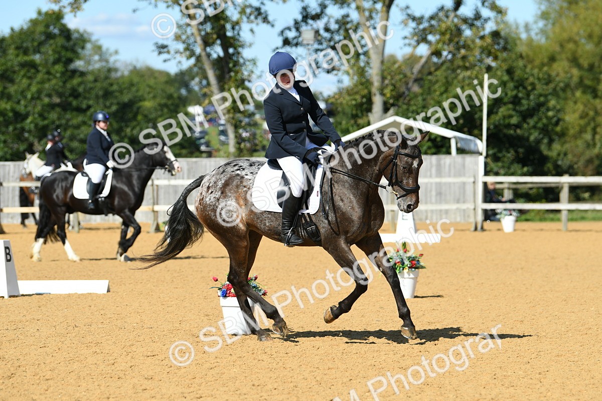 SBM_24829 - D13 - Grand Tour Championship - Prelim 12