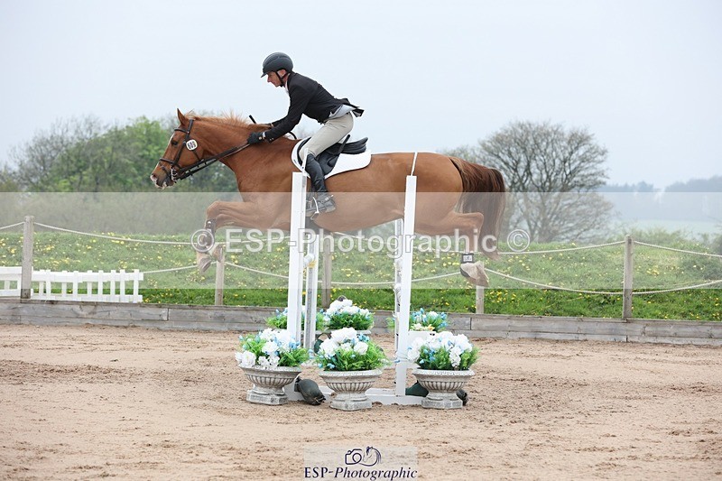 250424-173940-07595 - Cls 54 Veteran - Major Tour