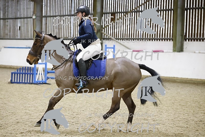 _R6A5553 - Class 5 60cm