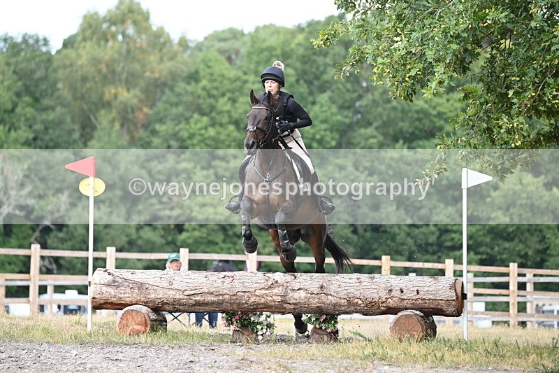 WJ6_0094 - XC Time 10:38 to 10:51