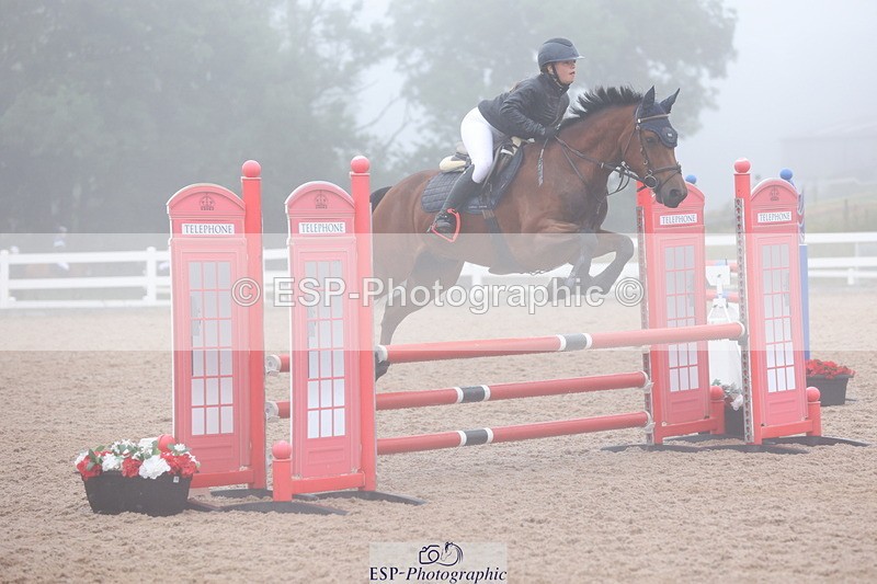 240630A-082454-11189 - Cls 30 British Novice and 80cm Open