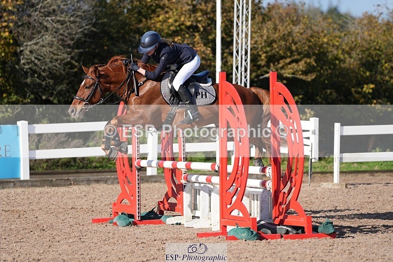 251025-121909-00327 - Cls 8 Pony Winter Pearl Champ Qualifier