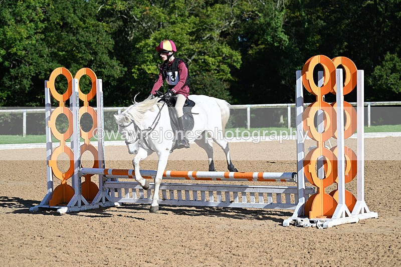 WJ7_0989 - Time 09:54 to 10:38