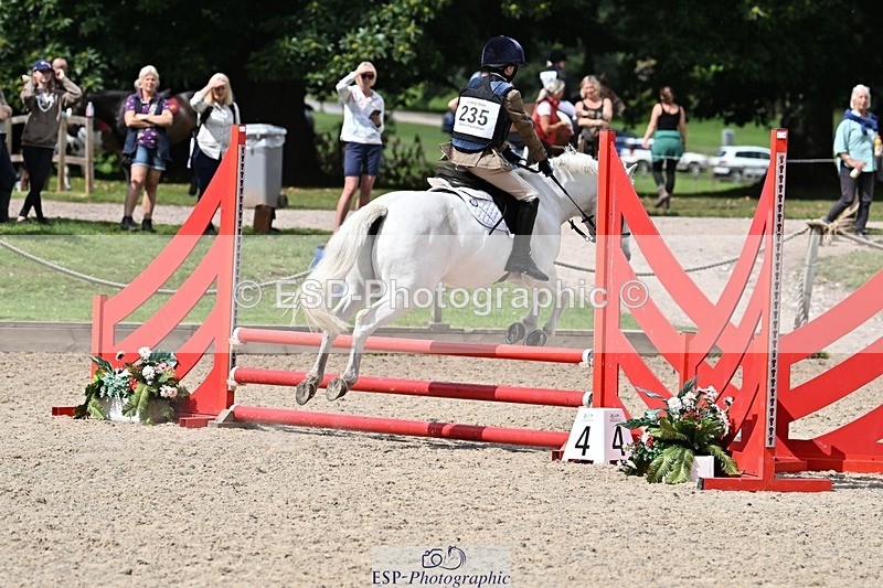 230825-123700-10263 - Round 2 11.30 to End