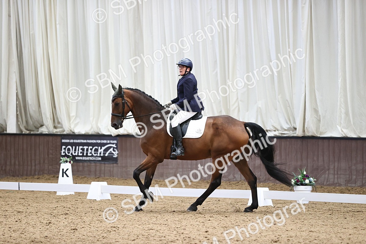 SBM_011182 - Class 4 - Prelim FSM