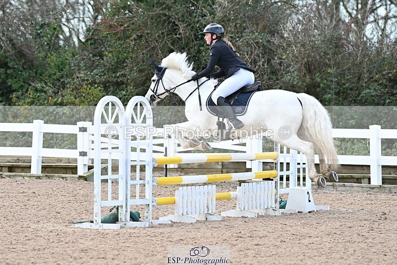 231119A-110507-05169 - Sun Cls 4 90cm Open