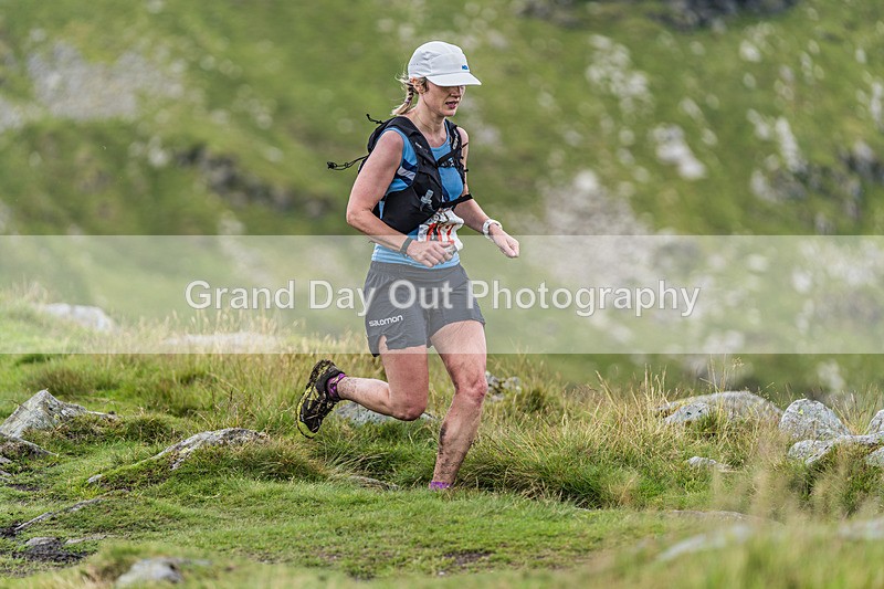 Kentmere-468 - Kentmere Horseshoe Fell Race Sunday 21st July 2024
