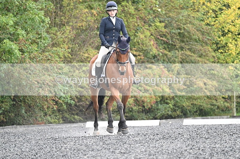 WJ7_3400 - Time 09:54 to 10:54