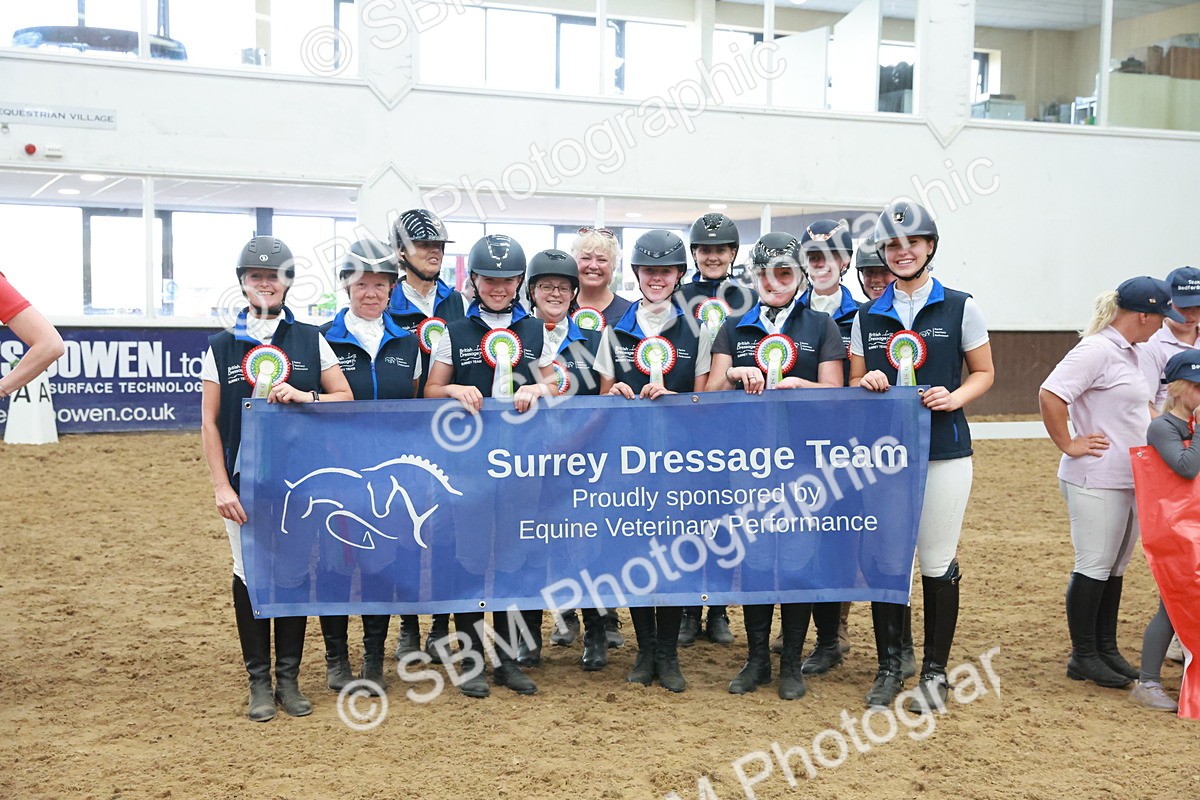 SBM_009076 - Presentations - 13-7-25