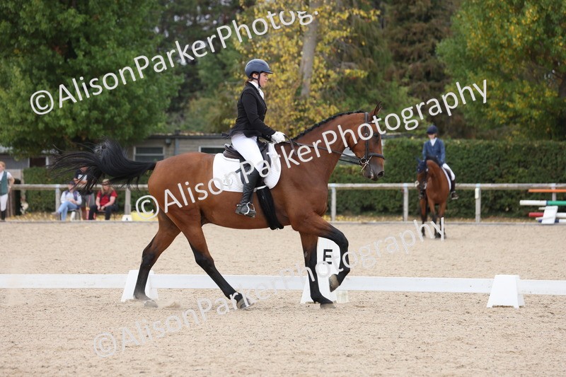 20250819-1276 - Class 4 - Novice 2